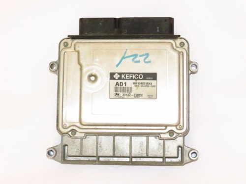 707325-MLC25416726683_032017-O