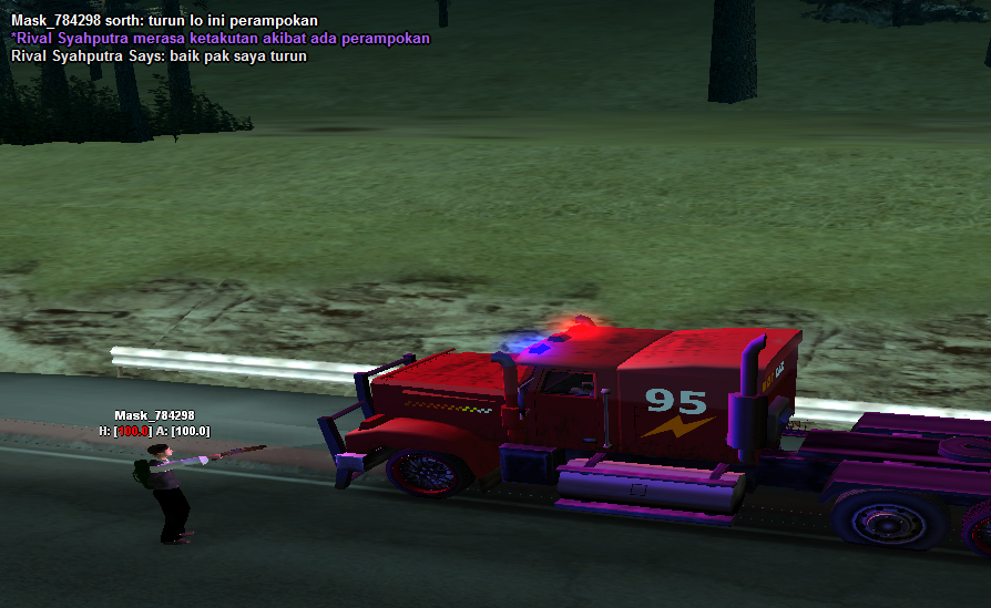 spacer.png