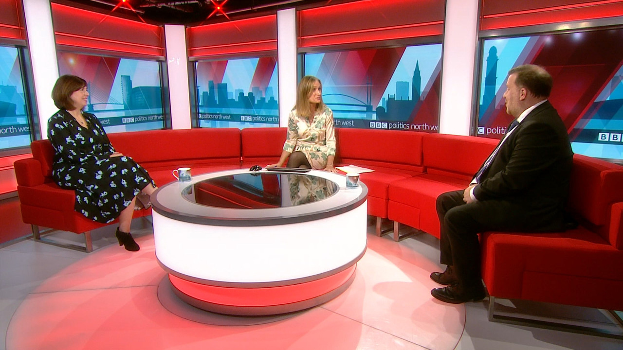 This Is BBC One HD_20211003_08300900.ts_snapshot_29.40.698