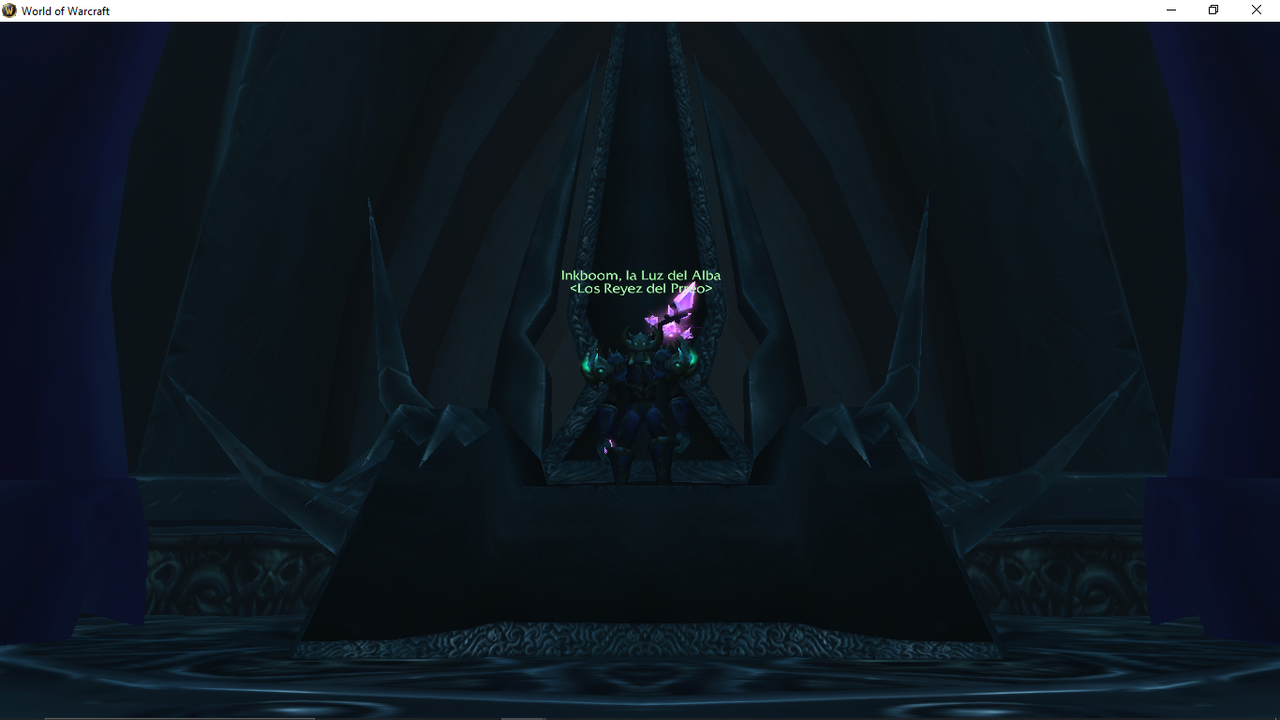 Captura de pantalla (16)