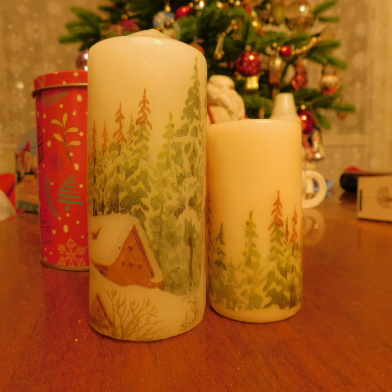 Почти все Новогодний магазин 2025 032