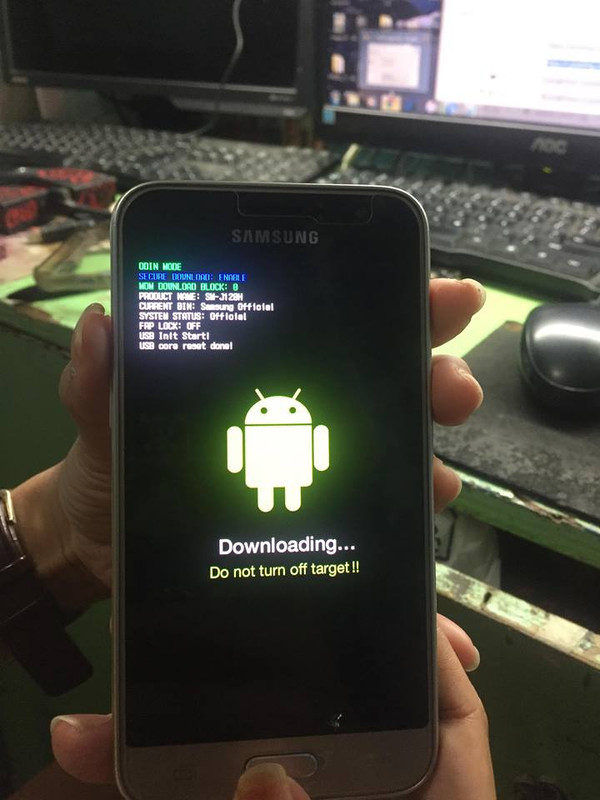 46234483-379963442545830-8693512384087588864-n.jpg
