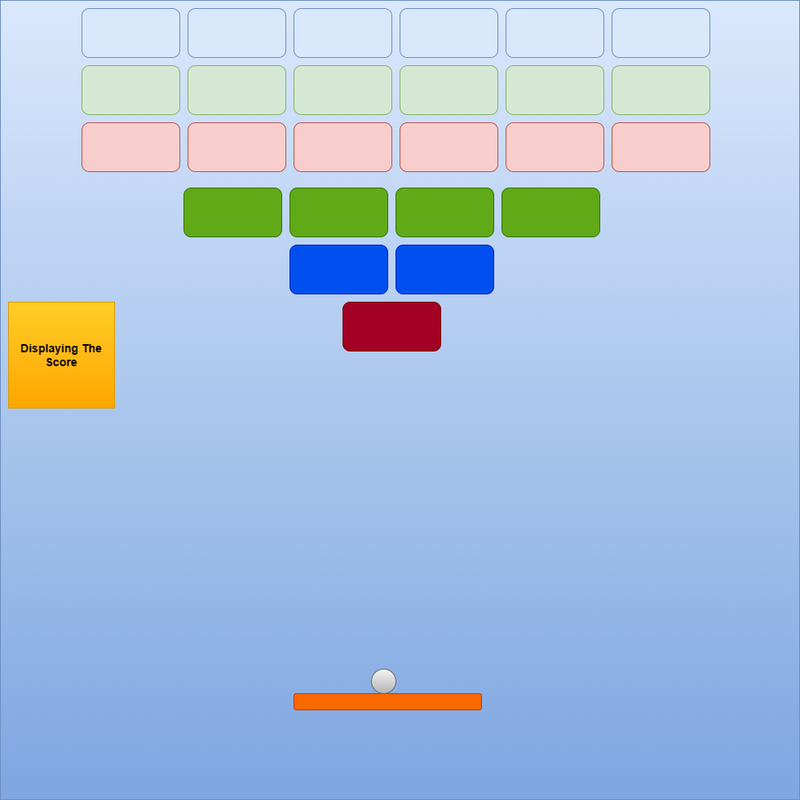 Untitled Diagram.drawio