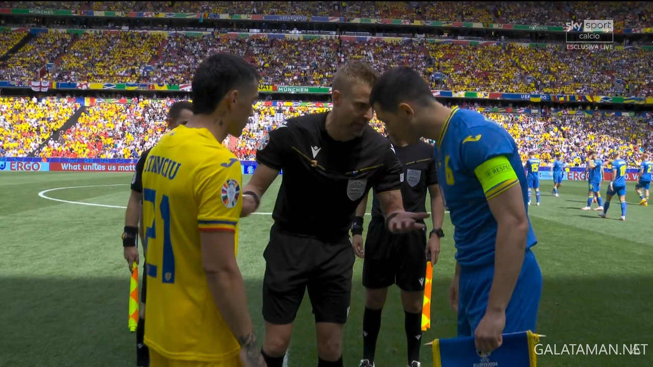 [Image: 06-17-14-30-00-Sky-Sport-Calcio-FHD-Roma...23-288.jpg]
