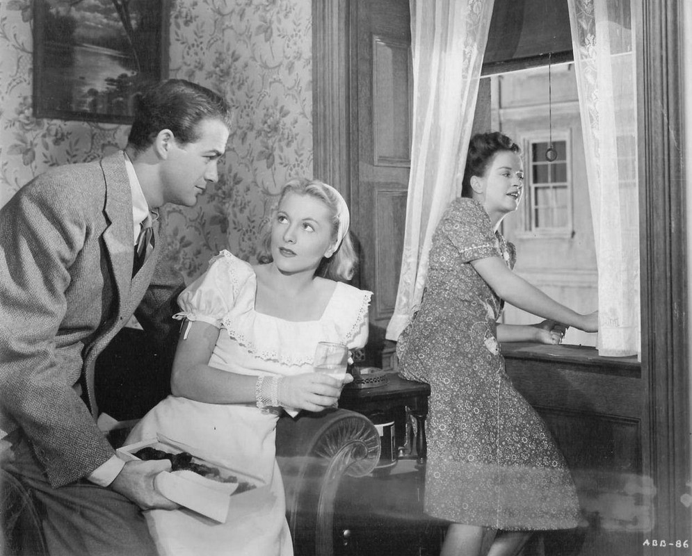 joan_fontaine_a82