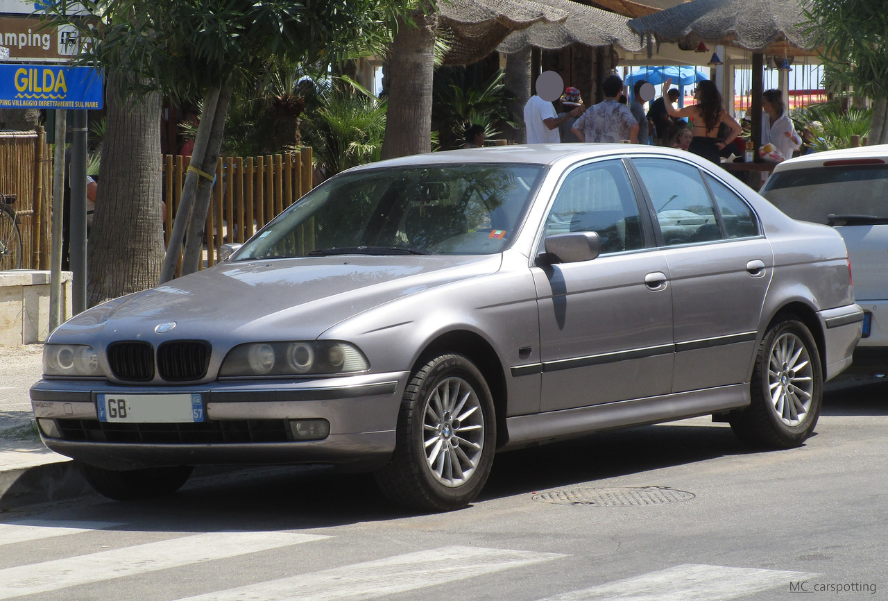 IMG-9416.jpg