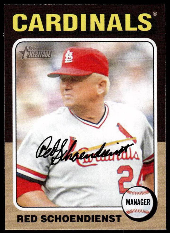 3b59d6e2f0ac99f6f3310aa93afc7139