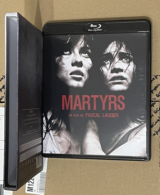 647B0D79-F359-448F-99F4-B58822AE5C7B