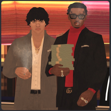 Screenshot-26.png