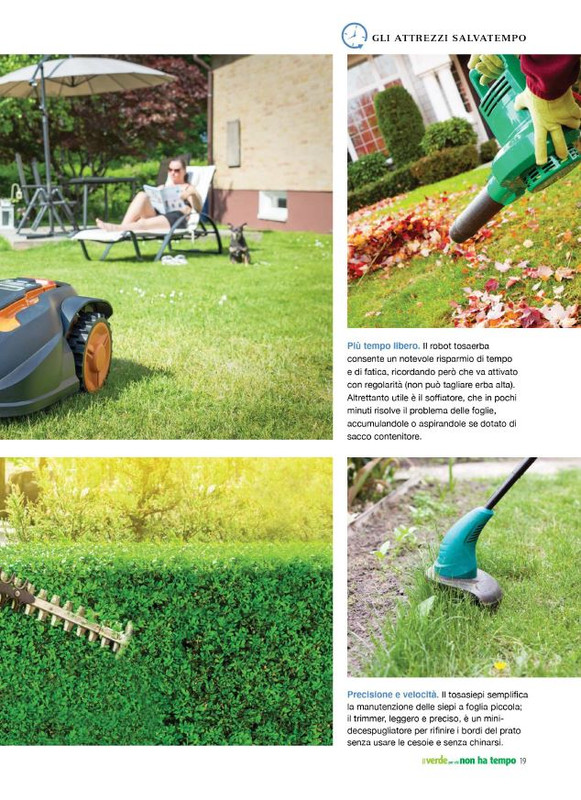 Pol Ver Spe Apr-Mag 2023 (2)