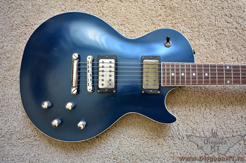 Burny_LG-480_LP_old_exch_012