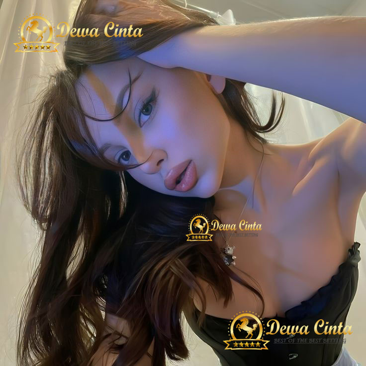 DEWACINTA - Situs Resmi Bandar Togel 4D dan Toto Pools Hadiah Terbaik