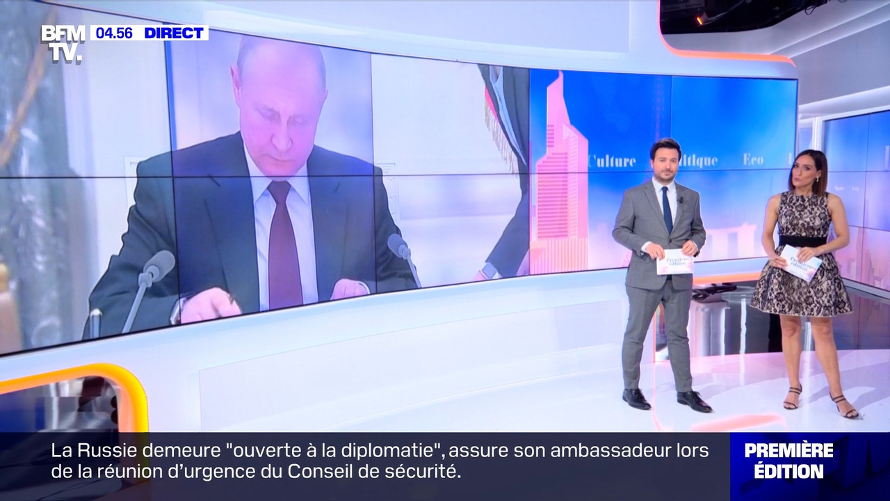 Première édition 2022_02_22_03_30_00.ts_snapshot_00.33.35.280