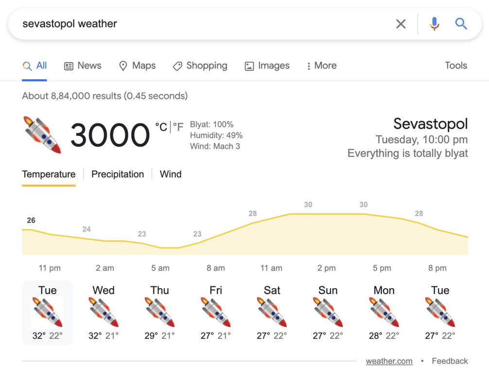 A734A8DC-2105-465B-A29C-9797DAF9DF74