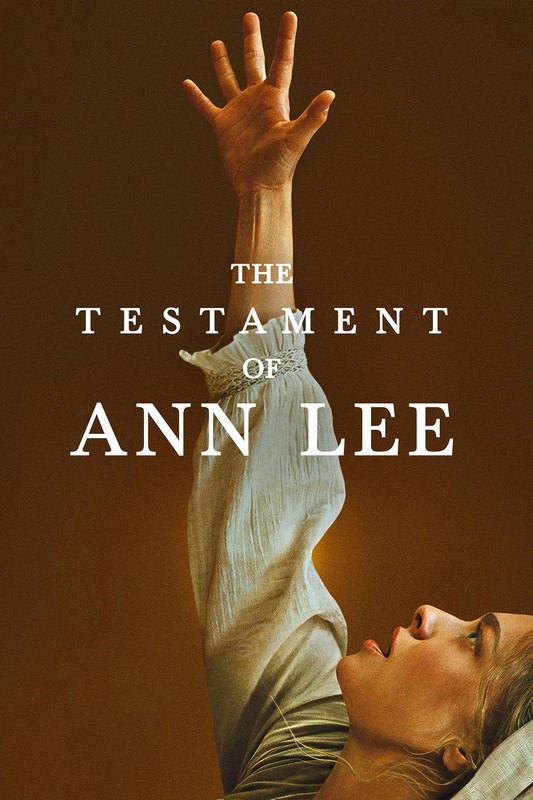 Testament Ann Lee (2025) PLSUB.AI.1080p.WEB-DL.H264-ETHEL / NAPISY PL Ai