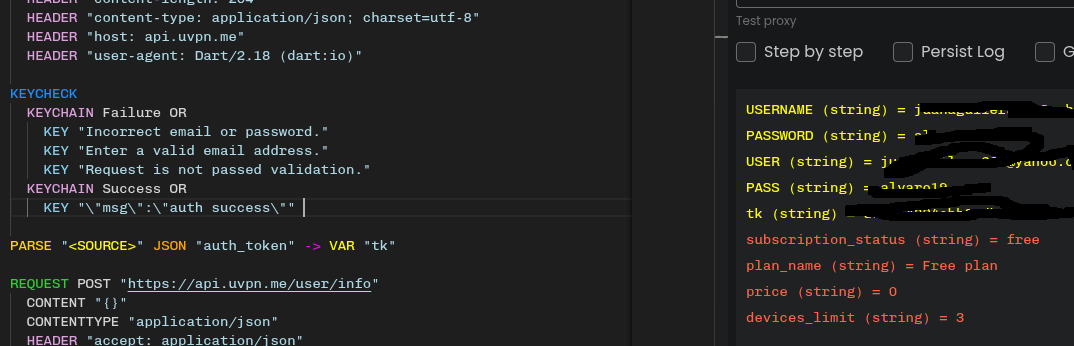 Screenshot-from-2025-10-01-19-19-13.png