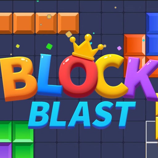 Block Blast 