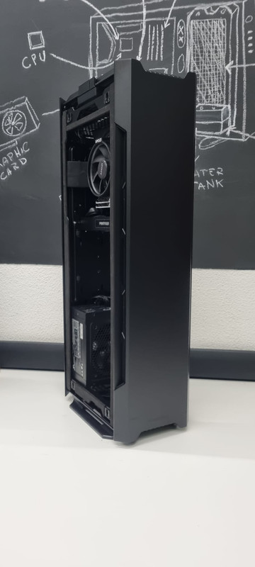 WhatsApp Image 2021-11-11 at 20.55.05 (1)