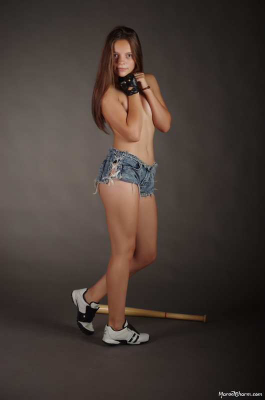 MarvelCharm_Nika-Play-Nice-043