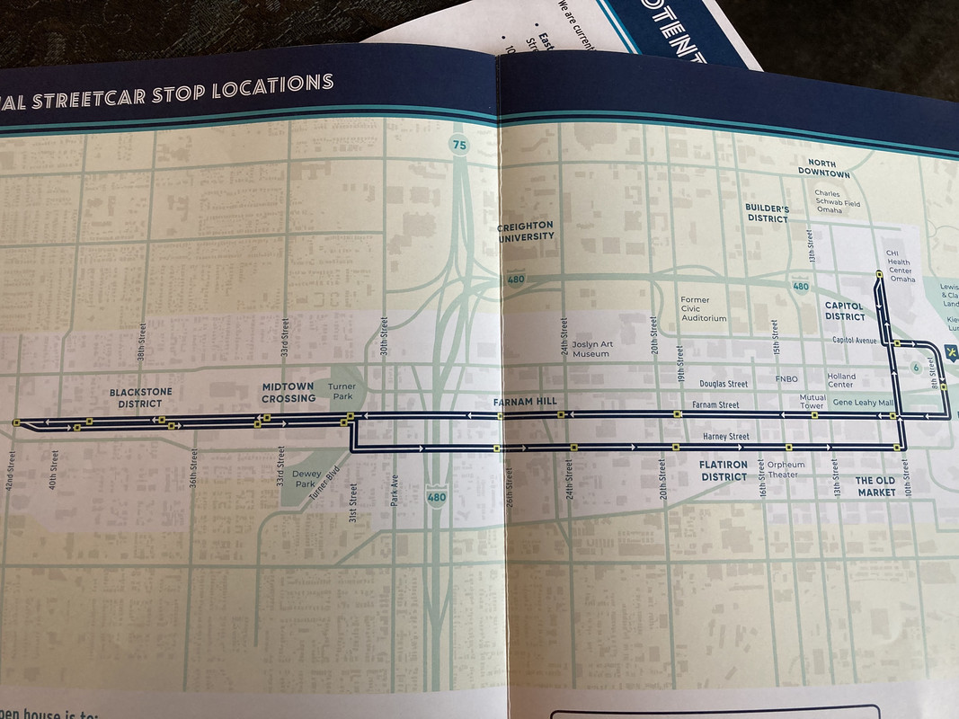 4F463400-B85D-44B0-BA73-10E235890495