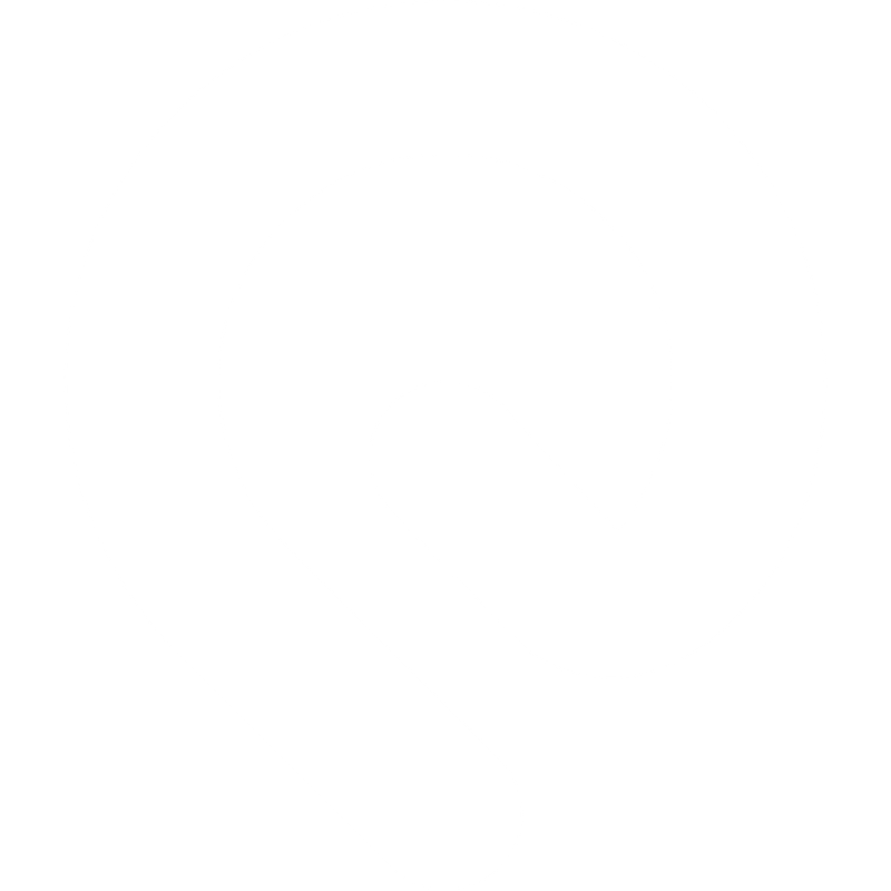Skywards App
