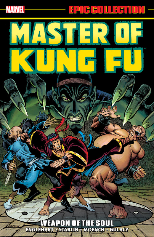 Master-of-Kung-Fu-Epic-Collection-Weapon-of-the-Soul-000