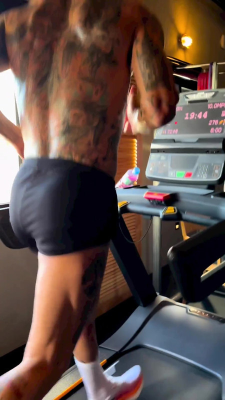 vlcsnap-2023-07-06-19h53m19s830