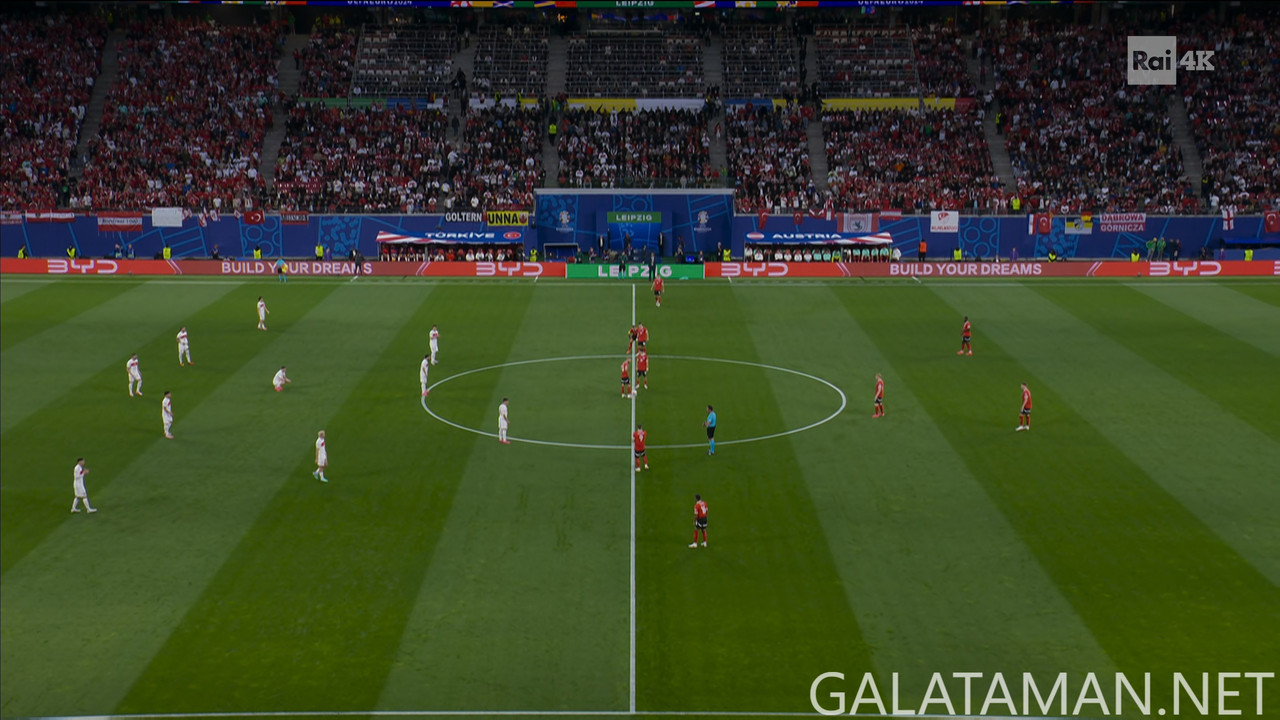 20240702-AUT-TUR-EU24_1IT-4K.ts_snapshot_06.08.190