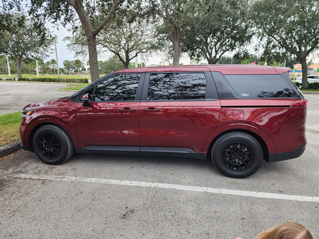 470178529_580645471334864_4077254329028059656_n