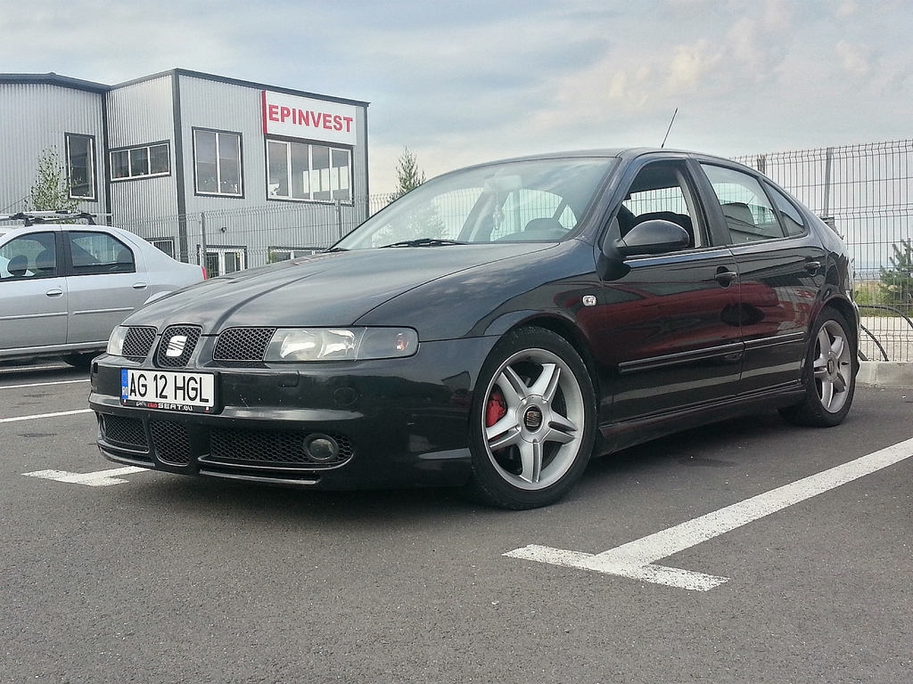 20140902_173834_HDR