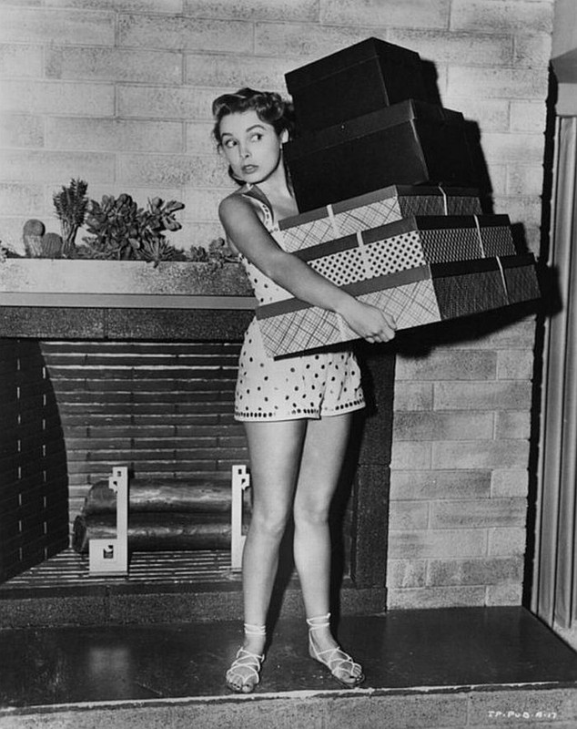 Janet_Leigh_d41