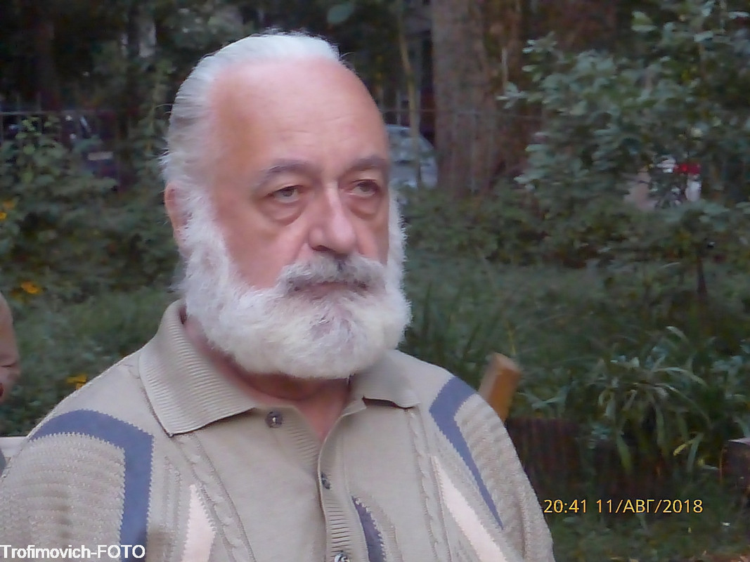 P1400643 копия1