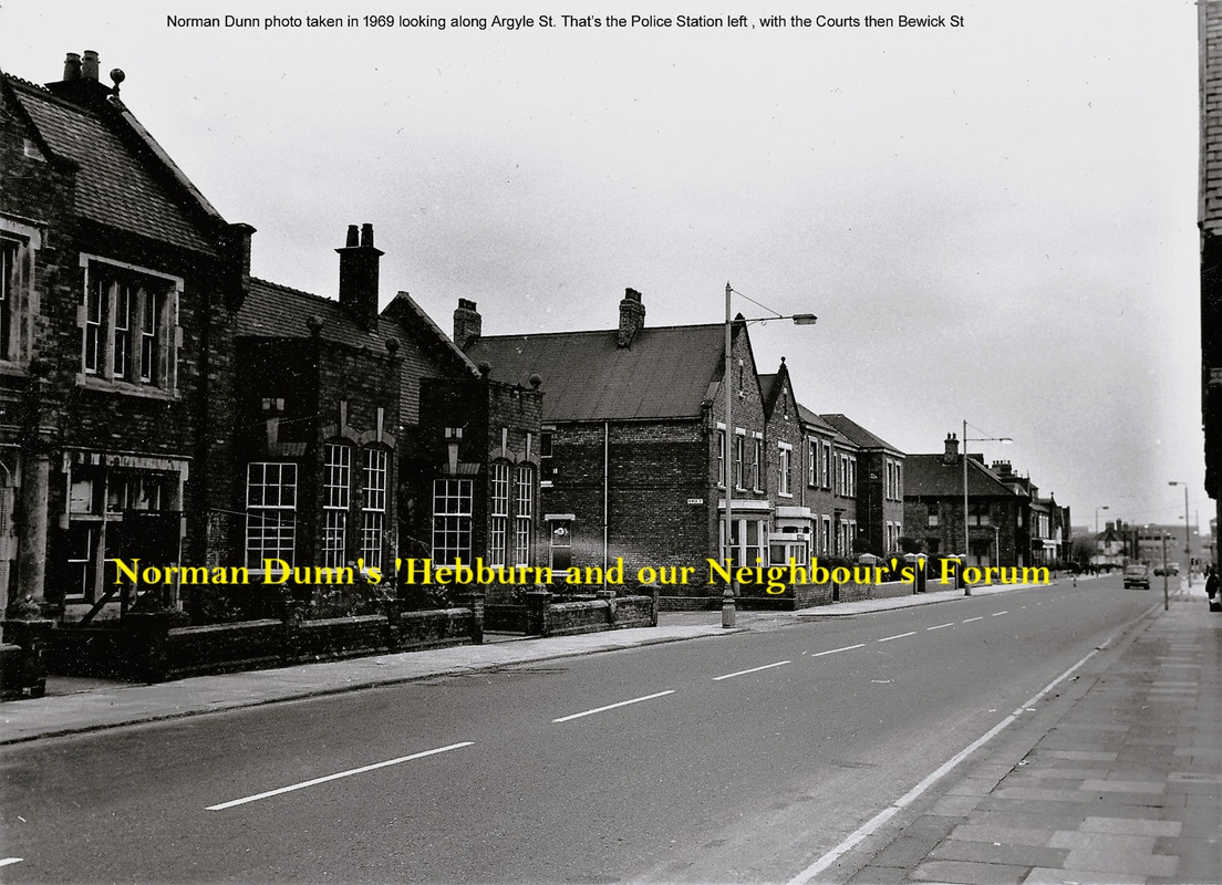 Argyle-St-1969-ex-header