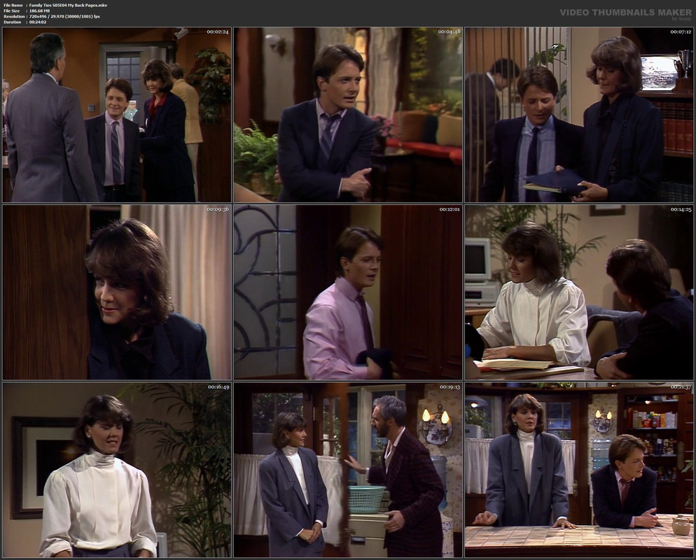 Family Ties S05E04 My Back Pages.mkv