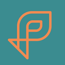 Poke Paradise Logo