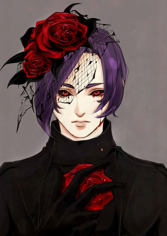 Kanae