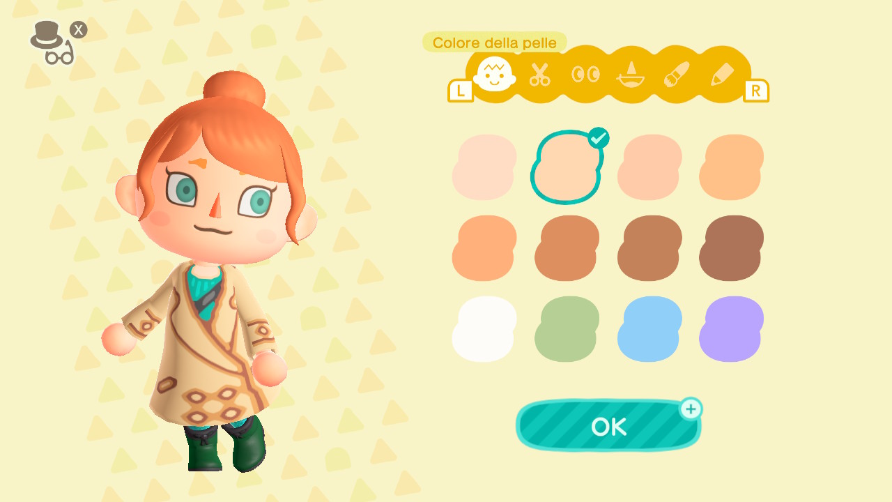 2023050222575600-02-CB906-EA538-A35643-C