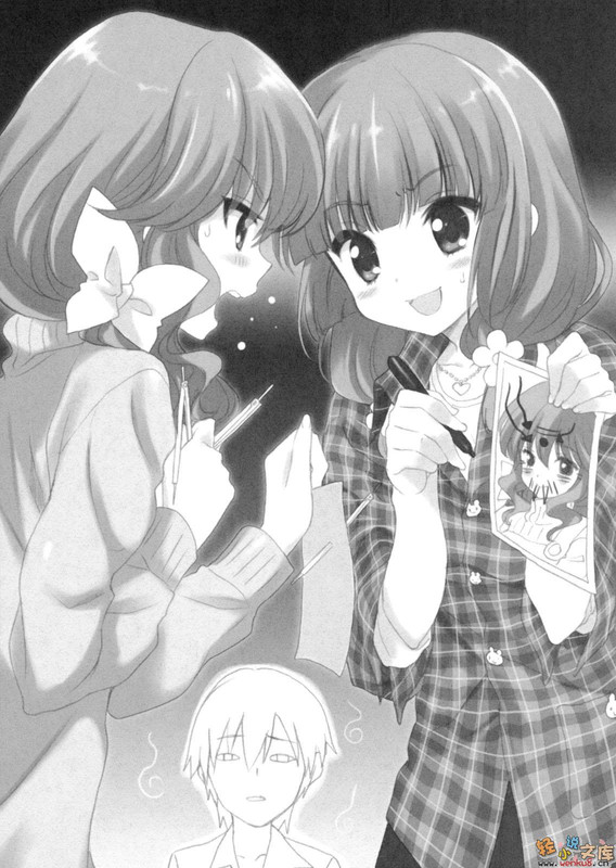 Illu17.jpg