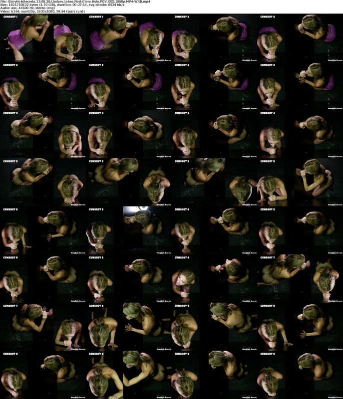 06092023011103screenshot