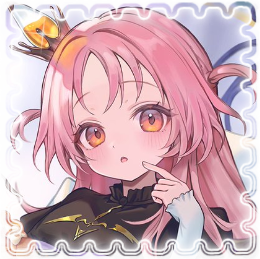 Illamrita | Shadowverse