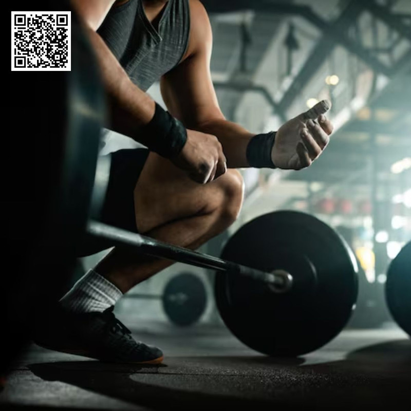 Best Practices For Negotiating At Gym Equipment Auctions