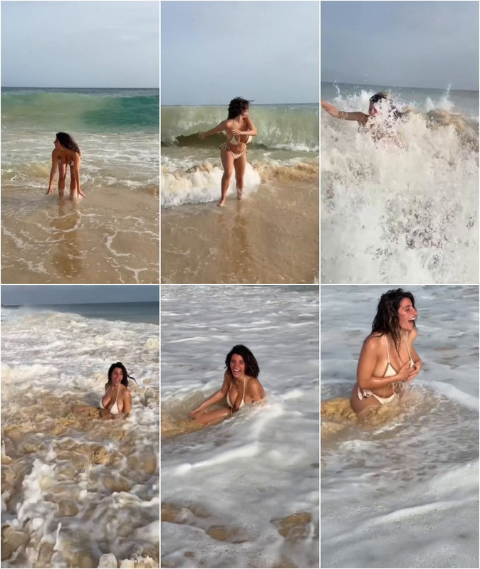 [Image: Tits-Bikini-Bouncing-Tits-Brunette-Funny-Italian-2.jpg]