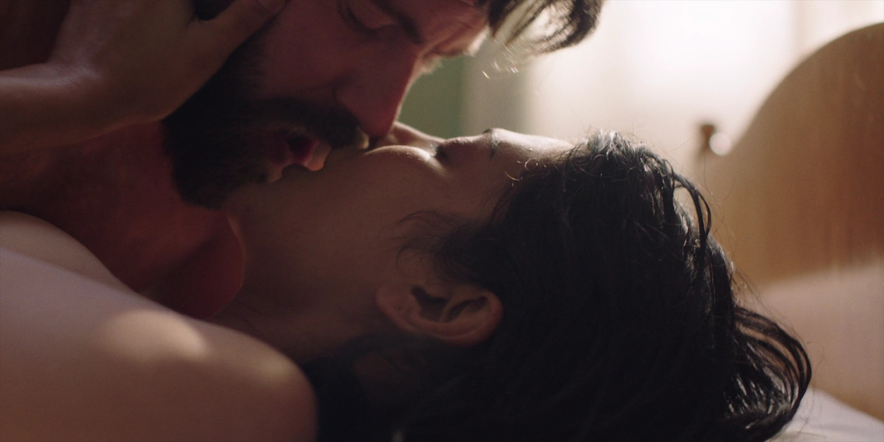 VideoCapture_20250706-221235