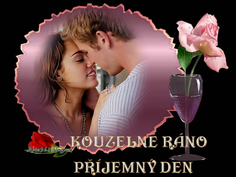 29940819eaa571b9baaf20cdbfdb2fe57f31367e