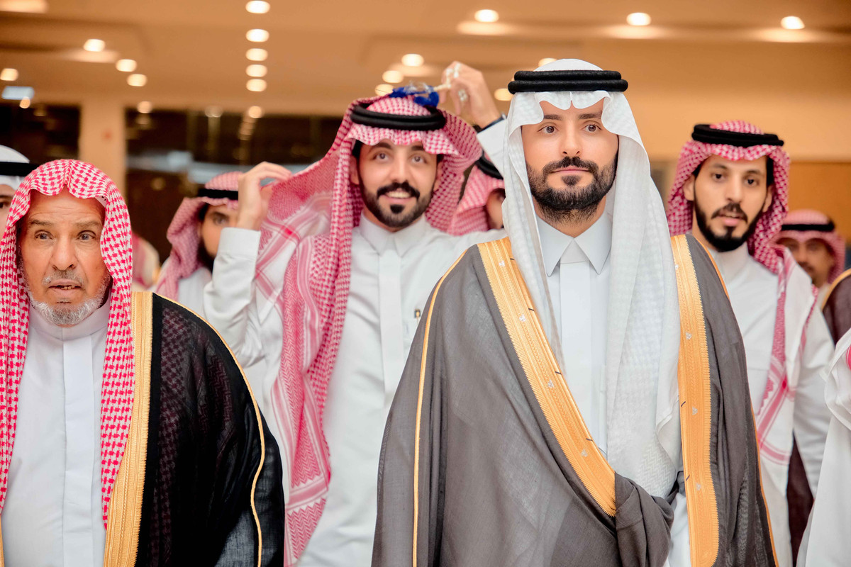 freelancers-BN6-A7628