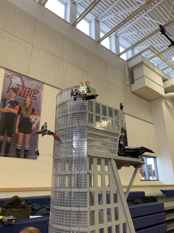 321B7665-D1EF-4126-866B-6CB58226DC6A