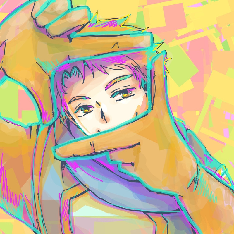 89227006_p13_master1200