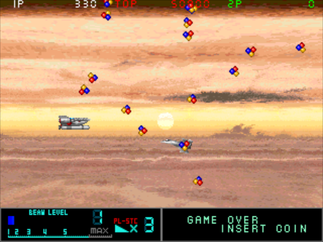 Taito 2015-10-15 02-31-47-71