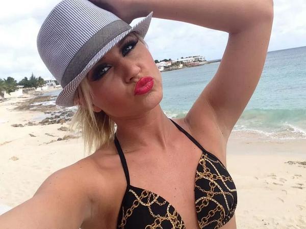 26475b8d60b21240cd7592df5eb1cced