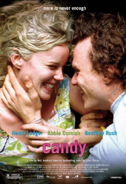 Candy (2006) MULTi.1080p.BluRay.Remux.AVC.DTS-HD.MA.5.1-fHD / POLSKI LEKTOR i NAPISY